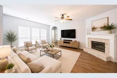 10706 Saint Annes Drive, Rowlett, TX 75089 - Photo 10