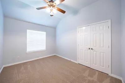 10706 Saint Annes Drive, Rowlett, TX 75089 - Photo 26