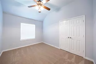 10706 St Annes Dr, Rowlett, TX 75089 - Photo 26