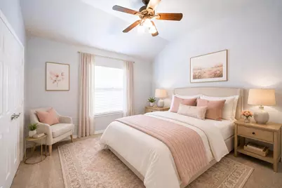 10706 Saint Annes Drive, Rowlett, TX 75089 - Photo 24