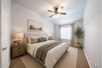 10706 Saint Annes Drive, Rowlett, TX 75089 - Photo 22