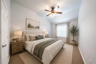 10706 St Annes Dr, Rowlett, TX 75089 - Photo 22