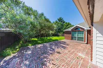 10706 Saint Annes Drive, Rowlett, TX 75089 - Photo 30