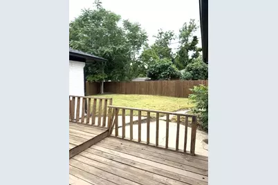 [Address not provided], Dallas, TX 75229 - Photo 24