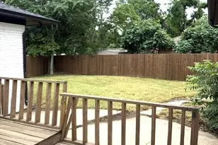 [Address not provided], Dallas, TX 75229 - Photo 24