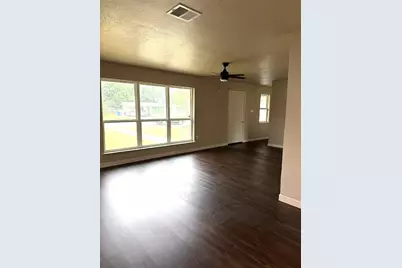 [Address not provided], Dallas, TX 75229 - Photo 12