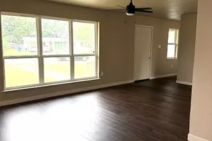 [Address not provided], Dallas, TX 75229 - Photo 12