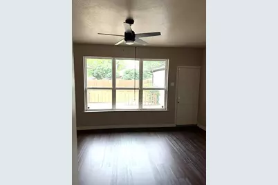 [Address not provided], Dallas, TX 75229 - Photo 4