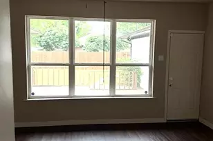 [Address not provided], Dallas, TX 75229 - Photo 4