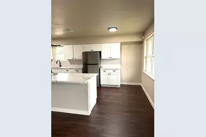 [Address not provided], Dallas, TX 75229 - Photo 6