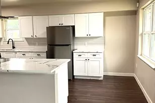 [Address not provided], Dallas, TX 75229 - Photo 6