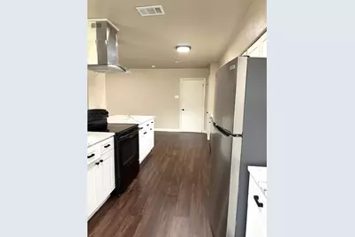 [Address not provided], Dallas, TX 75229 - Photo 8