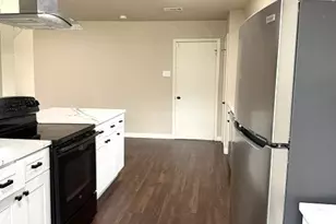 [Address not provided], Dallas, TX 75229 - Photo 8