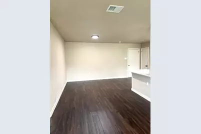 [Address not provided], Dallas, TX 75229 - Photo 10
