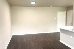 [Address not provided], Dallas, TX 75229 - Photo 10