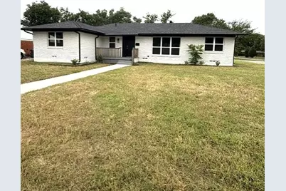 [Address not provided], Dallas, TX 75229 - Photo 2
