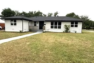 [Address not provided], Dallas, TX 75229 - Photo 2
