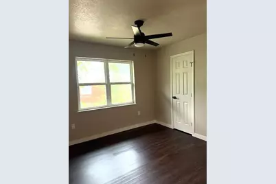 [Address not provided], Dallas, TX 75229 - Photo 16