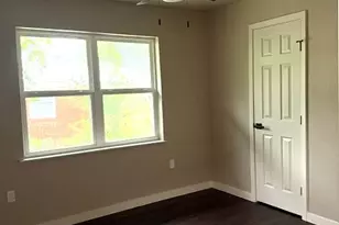 [Address not provided], Dallas, TX 75229 - Photo 16