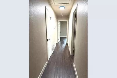 [Address not provided], Dallas, TX 75229 - Photo 20