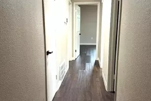 [Address not provided], Dallas, TX 75229 - Photo 20