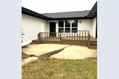 [Address not provided], Dallas, TX 75229 - Photo 22