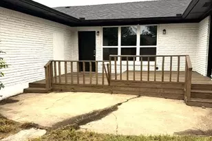 [Address not provided], Dallas, TX 75229 - Photo 22