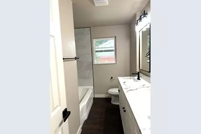 [Address not provided], Dallas, TX 75229 - Photo 18