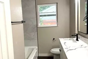 [Address not provided], Dallas, TX 75229 - Photo 18