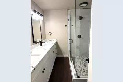 [Address not provided], Dallas, TX 75229 - Photo 14