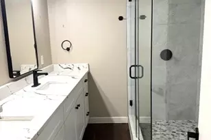 [Address not provided], Dallas, TX 75229 - Photo 14