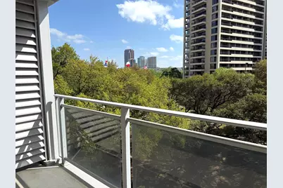 3883 Turtle Creek Boulevard #411, Dallas, TX 75219 - Photo 18