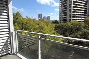 3883 Turtle Creek Blvd, Dallas, TX 75219 - Photo 18