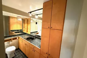 3883 Turtle Creek Blvd, Dallas, TX 75219 - Photo 26