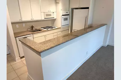 3883 Turtle Creek Boulevard #411, Dallas, TX 75219 - Photo 10