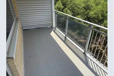 3883 Turtle Creek Boulevard #411, Dallas, TX 75219 - Photo 20