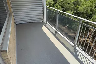 3883 Turtle Creek Blvd, Dallas, TX 75219 - Photo 20