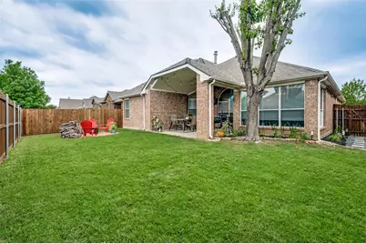 6725 Hayling Way, Denton, TX 76210 - Photo 30