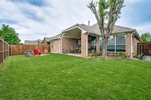 6725 Hayling Way, Denton, TX 76210 - Photo 30
