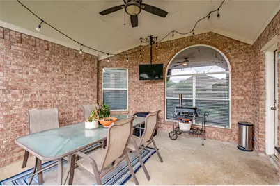 6725 Hayling Way, Denton, TX 76210 - Photo 26