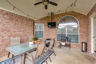 6725 Hayling Way, Denton, TX 76210 - Photo 26