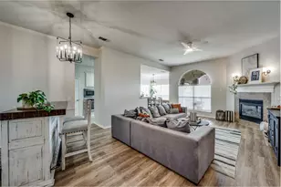 6725 Hayling Way, Denton, TX 76210 - Photo 6