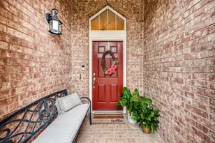 6725 Hayling Way, Denton, TX 76210 - Photo 4