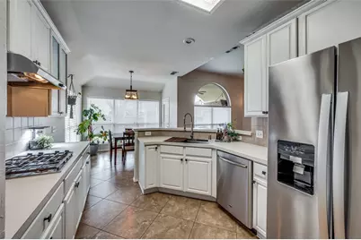 6725 Hayling Way, Denton, TX 76210 - Photo 12