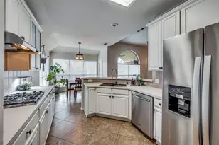 6725 Hayling Way, Denton, TX 76210 - Photo 12
