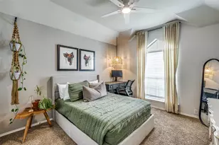 6725 Hayling Way, Denton, TX 76210 - Photo 22