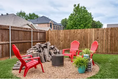 6725 Hayling Way, Denton, TX 76210 - Photo 28