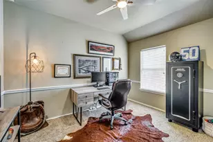 6725 Hayling Way, Denton, TX 76210 - Photo 24