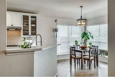 6725 Hayling Way, Denton, TX 76210 - Photo 16