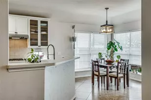 6725 Hayling Way, Denton, TX 76210 - Photo 16